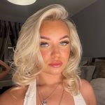 Lauren Amos - @laurenn.amoss - Instagram