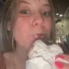 Lauren Amos - @lauren_amos - TikTok