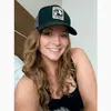Lauren Amos - @laurenmamos - TikTok