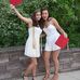 Lauren Amos - Facebook