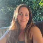 Lauren - @lauren_amos_ - Instagram