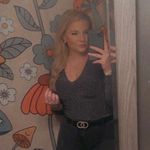 Lauren Amos - @laur__amos - Instagram