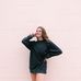 Lauren Amos - Facebook
