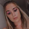 Lauren Amos - @laurenxamos - TikTok