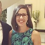 Lauren Amos Designs - @laurenamosdesigns - Instagram