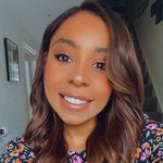Lauren Amos-Maggs - @lauren.amosmaggs - Instagram