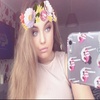 Lauren Amos - @lauren.amoss - TikTok