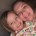 Lauren Makinzie Amos - Facebook