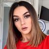 laurenamos - @_lauren_amos - TikTok