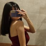 Lauren Lim/安莉 - @_laurenandreaa - Instagram