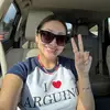 lauren_andre3 - @lauren_andre3 - TikTok