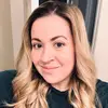 Lauren Andre860 - @laurenandre916 - TikTok
