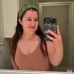 Lauren Andre - Facebook