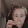 Lauren Andre - @laurenandre12 - TikTok