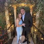 Lauren Andre - Facebook