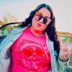 Lauren Andre - Facebook
