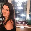 Lauren Andree - @laurenandree - TikTok