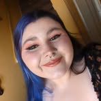 Lauren Andrew - Facebook
