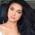 Lauren Andrews - @lauren_andrews23 - Instagram