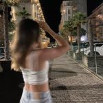 𝐋𝐚𝐮𝐫𝐞𝐧 - @lauren__andreu - Instagram