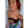 Lauren - @laurenandrea000 - TikTok
