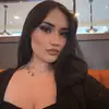 lauren - @llaurenandrea - TikTok