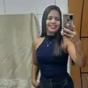 LaurenAndre - @lauren_andre44 - TikTok