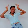 laurenandrea14 - @laurenandrea14 - TikTok