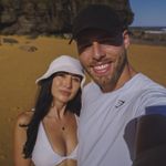 Lauren&Reece | Travel couple | YouTubers - @laurenandreece - Instagram