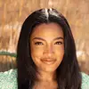Wolfiegoldmine - @laurenandreaglover - TikTok