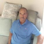 Andrew Mcheal - @laurenandrew876 - Instagram