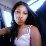 l a u r e n :) - @lauren_andrews__ - Instagram