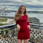 Laur - @lauren.andrews - Instagram