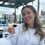 Lauren - @_laurenandrew_ - Instagram