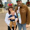 Lauren and Andrew - @adventureswithdrewandlu - TikTok