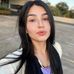 Lauren Andrew - Facebook