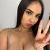 Lauren Andrew - Facebook