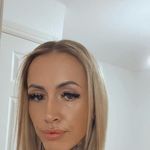 Lauren Andrew - @lauren_andrew91 - Instagram