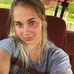 Lauren Andrew - Facebook