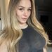 Lauren Andrew - Facebook