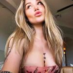 Lauren Andrew - @7642lauren - Instagram