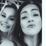 Lauren Andrew - @lolly_7_ - Instagram