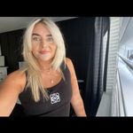 Lauren Andrew - @laurenandreww - Instagram