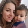 Lauren Andrew - @lauren.andrew8 - TikTok