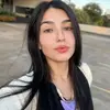 Lauren Andrew - @lauren.andrew5 - TikTok