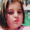 Lauren Andrew - @sharnasharnahornesmith - TikTok