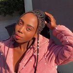 Lauren Andrew - @lauren.andrew.374 - Instagram