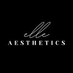 Lauren Andrew - NWA ESTHETICIAN - @elleaesthetics.nwa - Instagram