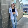 Lauren Andrew - @lauren.andrew77 - TikTok