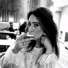 Lauren Andrew - @laurenandrew - TikTok